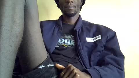 King online show from 09/11/25, 06:46