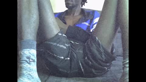 King online show from 09/18/25, 08:38