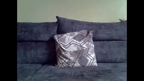 King online show from 09/24/25, 08:17