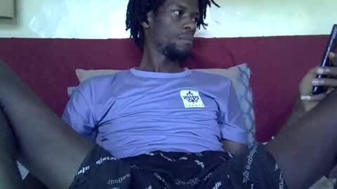 King online show from 10/12/25, 06:56