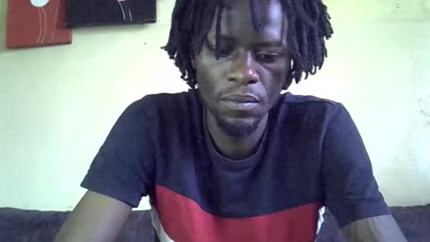 King online show from 02/06/26, 05:45