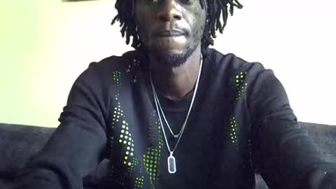 King online show from 02/19/26, 07:37