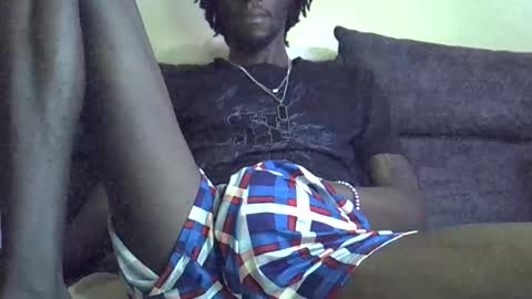 King online show from 02/20/26, 06:26