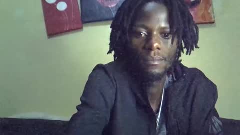 King online show from 02/23/26, 07:55