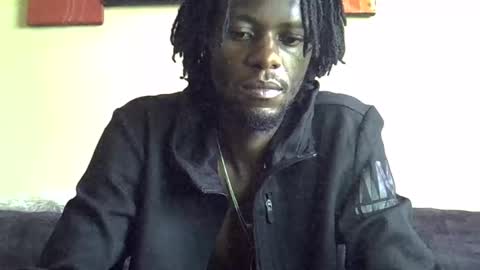 King online show from 03/02/26, 07:15