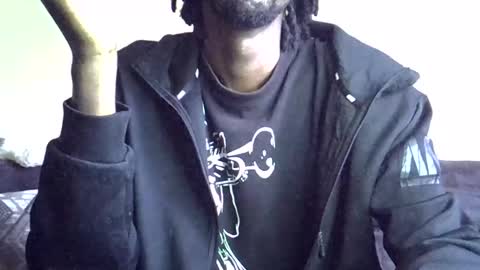 King online show from 03/03/26, 05:13