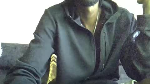 King online show from 03/10/26, 05:34