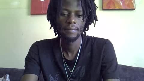 King online show from 03/17/26, 06:06