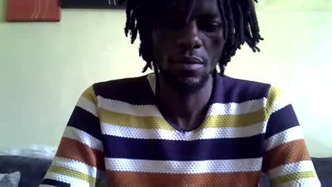 King online show from 03/23/26, 06:17