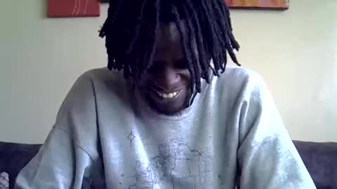 King online show from 03/24/26, 06:40