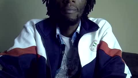 King online show from 04/01/26, 07:44