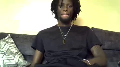 King online show from 04/16/26, 08:59