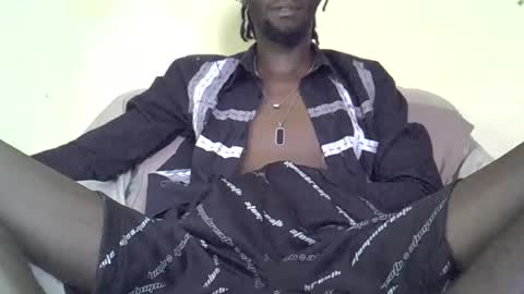Snapshot of jkings_ chatting on 06/20/26, 06:49 King online show from 06/20/26, 06:49