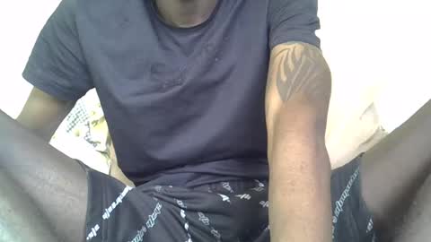 Snapshot of jkings_ chatting on 07/12/26, 05:31 King online show from 07/12/26, 05:31