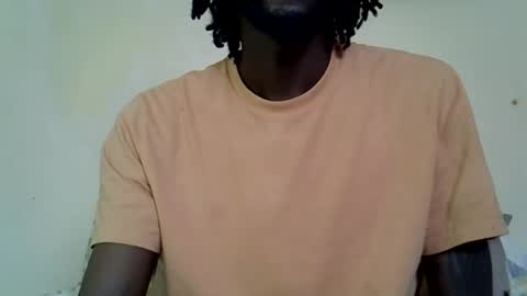 Snapshot of jkings_ chatting on 07/14/26, 07:02 King online show from 07/14/26, 07:02