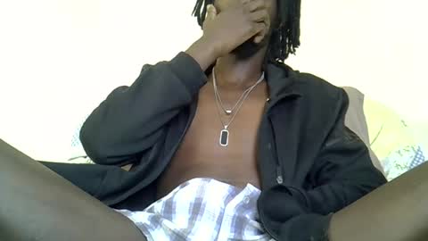 Snapshot of jkings_ chatting on 07/16/26, 05:02 King online show from 07/16/26, 05:02