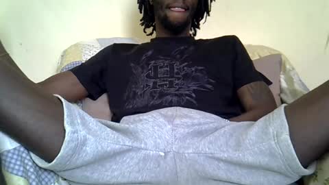 Snapshot of jkings_ chatting on 07/19/26, 06:28 King online show from 07/19/26, 06:28