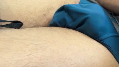 Jkish2026 online show from 09/15/25, 03:06