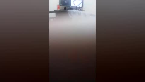 jkk241559 online show from 06/15/26, 11:51