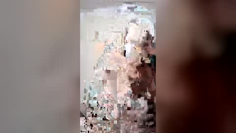 jkk241559 online show from 06/24/26, 12:53