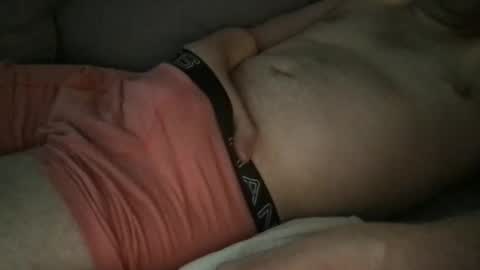 Jkl9000 online show from 01/22/25, 07:03