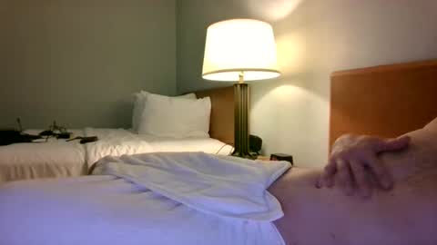 dady101-18 online show from 01/07/25, 04:29