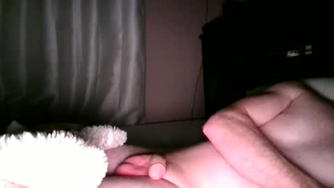 dady101-18 online show from 04/20/26, 03:31