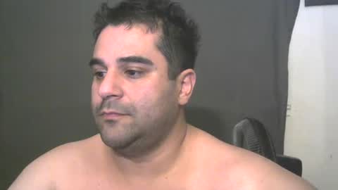 jkrexx online show from 03/11/25, 07:58