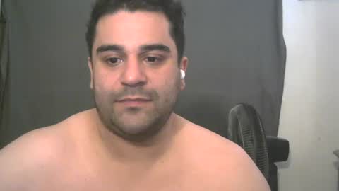 jkrexx online show from 03/12/25, 05:13