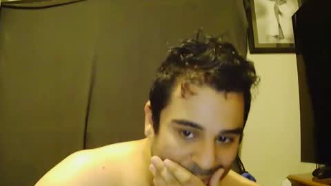 jkrexx online show from 09/20/25, 05:41