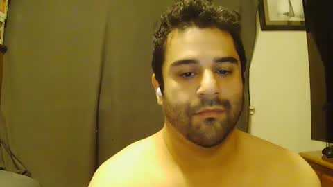 jkrexx online show from 09/24/25, 05:00