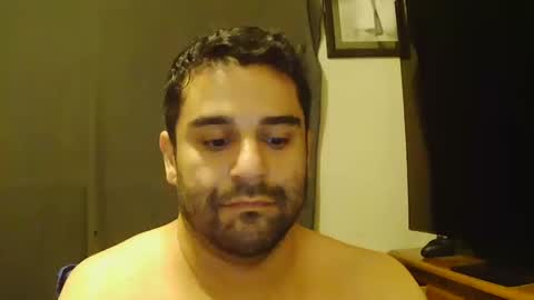 jkrexx online show from 10/11/25, 05:17