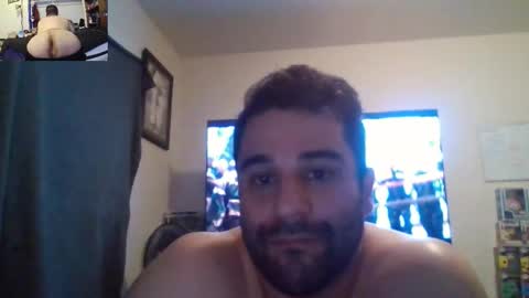 jkrexx online show from 10/19/25, 05:08