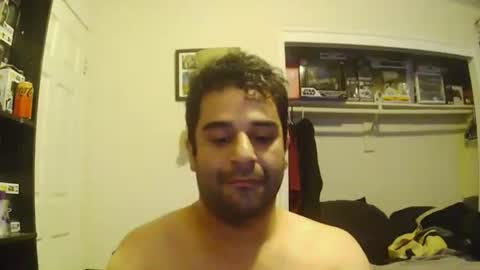 jkrexx online show from 11/09/25, 09:18