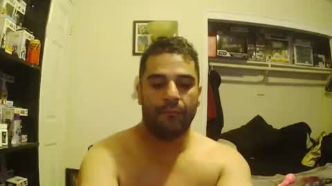 jkrexx online show from 11/10/25, 07:40