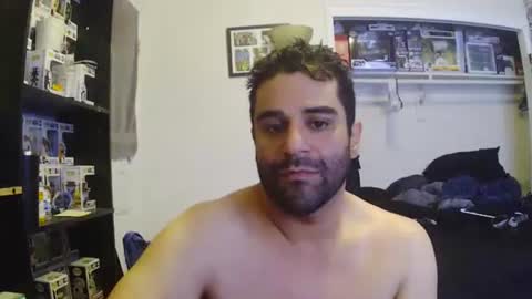 jkrexx online show from 12/01/25, 07:46