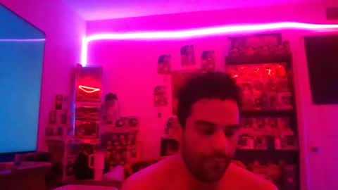 jkrexx online show from 02/14/26, 09:39