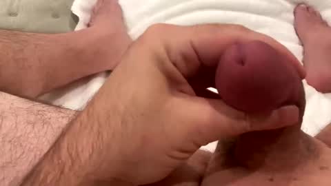 Jkriss online show from 12/01/24, 04:51