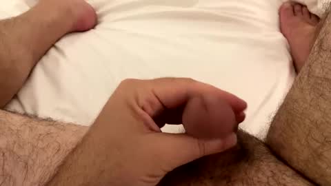 Jkriss online show from 01/02/25, 04:02