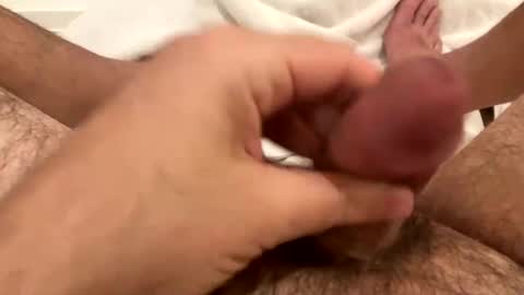 Jkriss online show from 02/08/25, 09:04