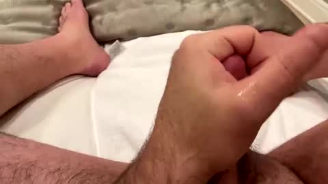 Jkriss online show from 03/07/25, 03:51