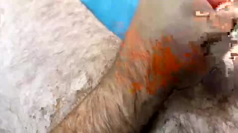 Jkriss online show from 09/27/25, 06:24