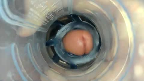 J online show from 11/07/25, 02:50