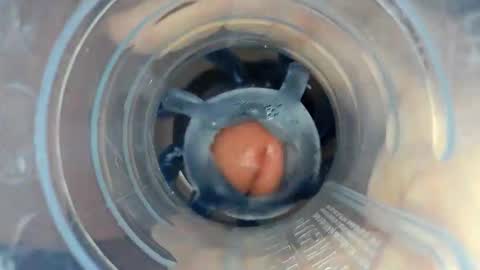 J online show from 12/22/25, 05:43