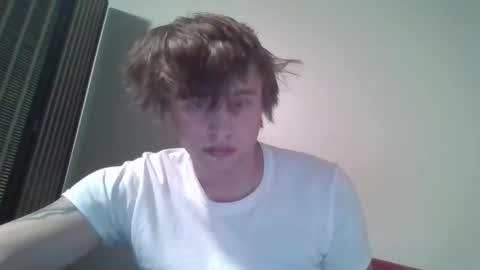 jl895551 online show from 09/21/25, 02:24