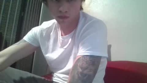 jl895551 online show from 09/22/25, 07:05