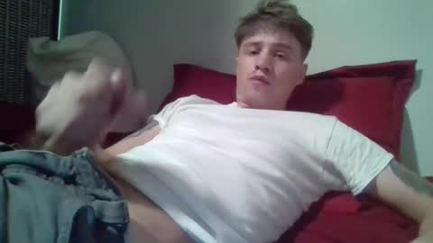 jl895551 online show from 10/05/25, 12:53