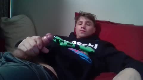 jl895551 online show from 10/06/25, 01:47