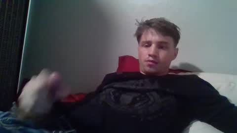 jl895551 online show from 10/10/25, 01:26