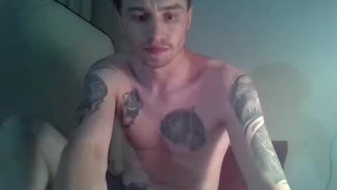 jl895551 online show from 10/24/25, 01:29